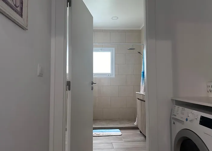 Quinta Relax Azores * Ribeira Grande