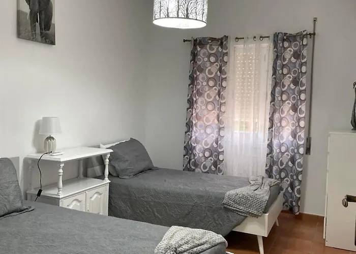 Apartamento Quinta Relax Azores
